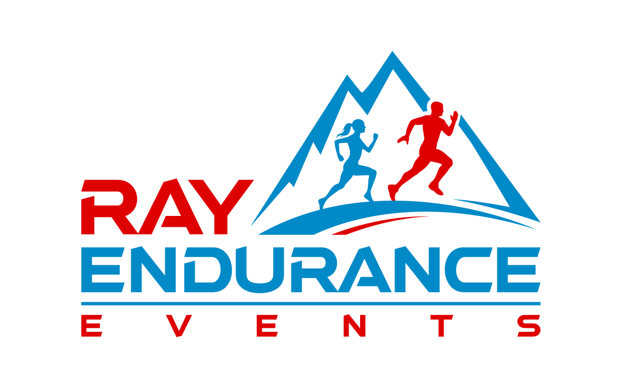 Ray Endurance Events